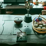 Mibu Guesthouse Iwaki