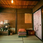 Mibu Guesthouse Iwaki